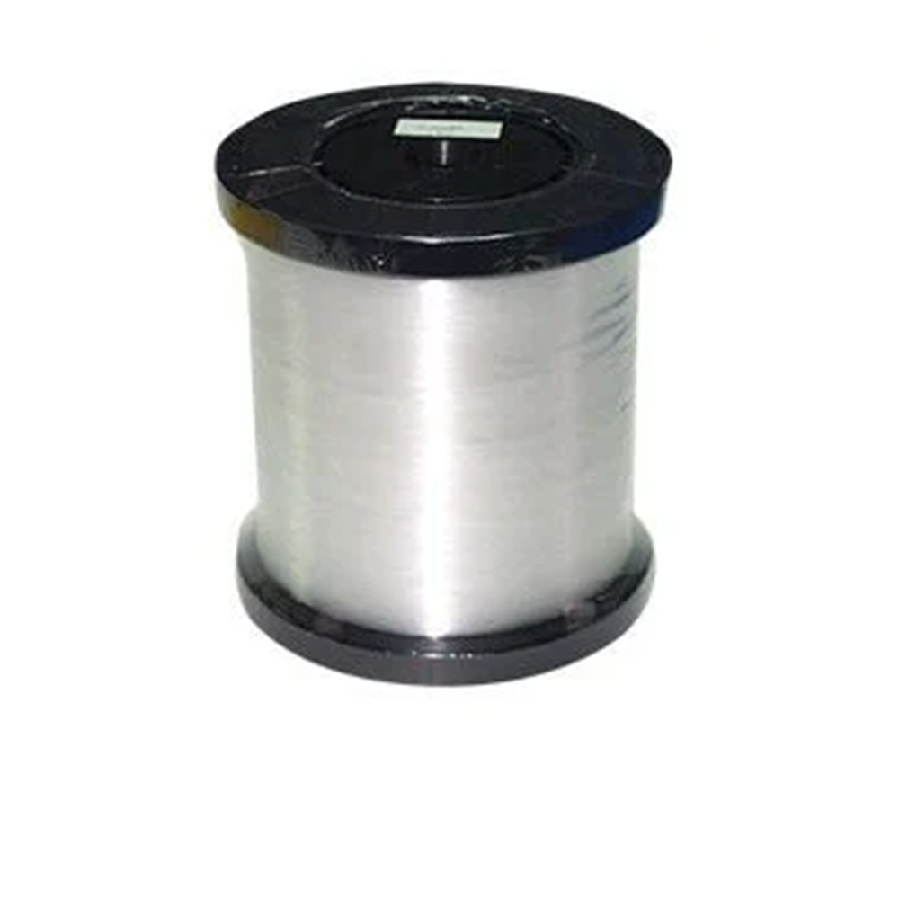 AYAZ Bobin Misina Kiloluk 1 kg - * - 0.40MM