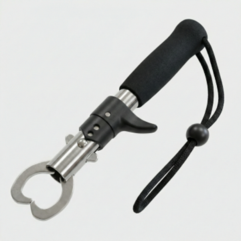 Balık Tutucu 22 cm