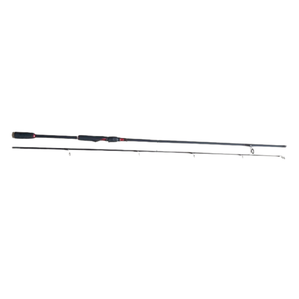 AYAZ Sedef LRF Kamış 213 cm 3-15 gr