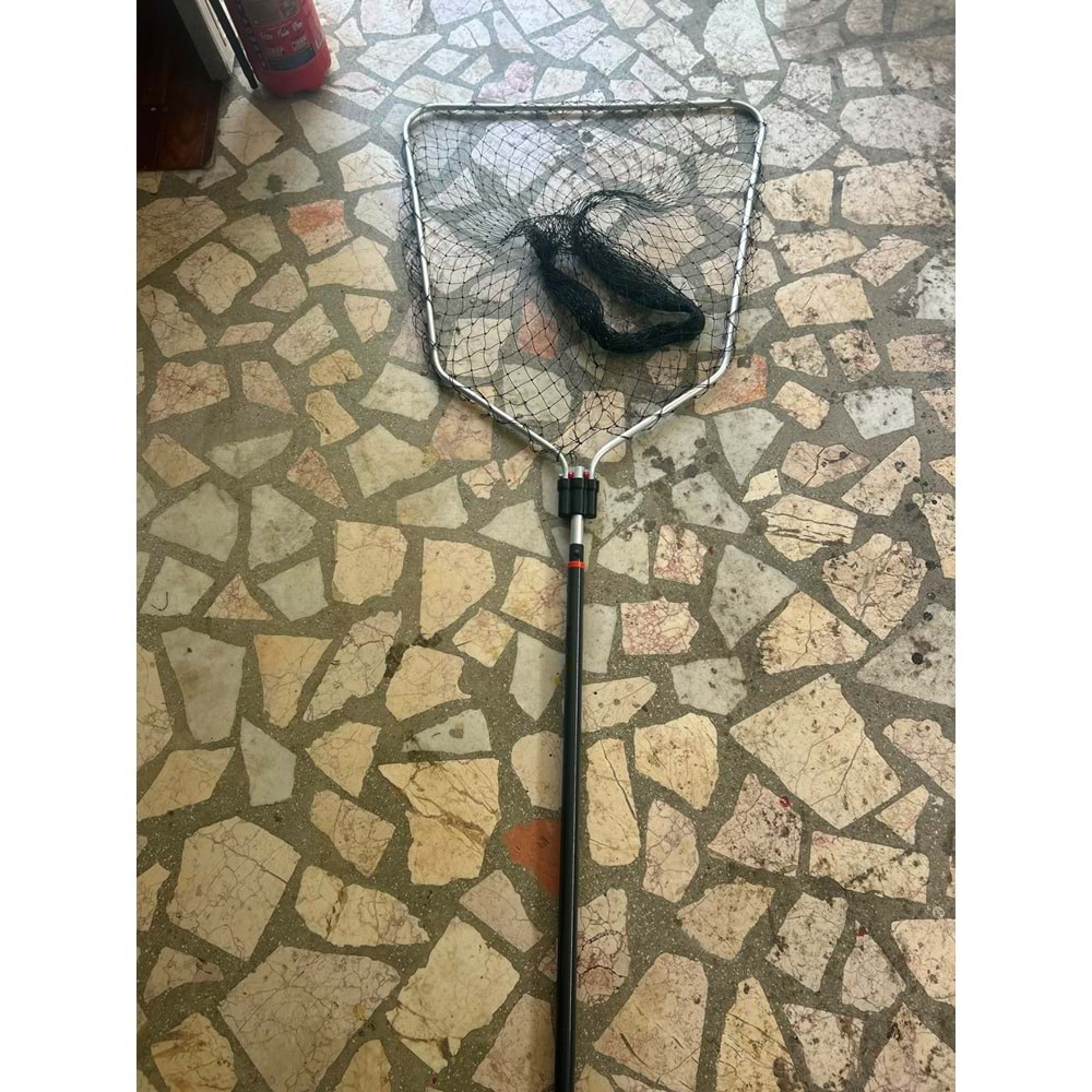 KEPÇE L