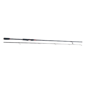 AYAZ Sedef LRF Kamış 213 cm 3-15 gr