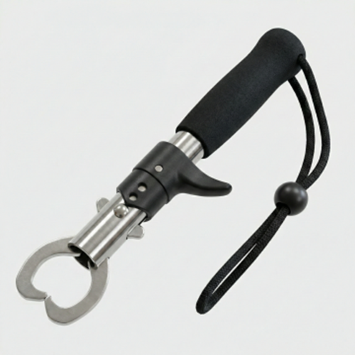 Balık Tutucu 22 cm