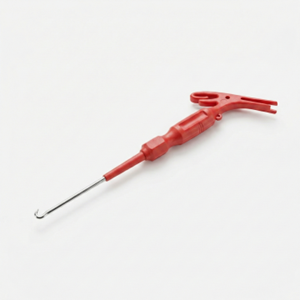 İğne Çıkarıcı - 16CM